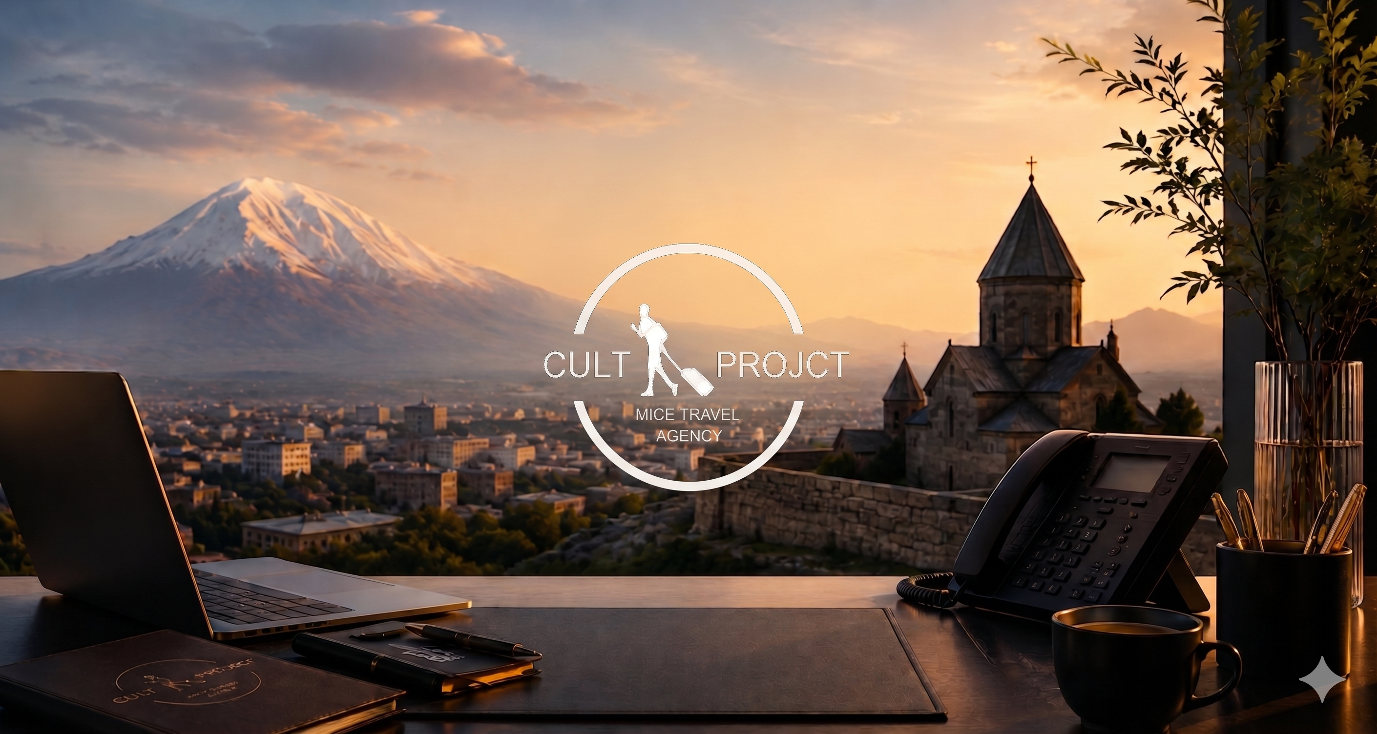 Կոնտակտային դիրք